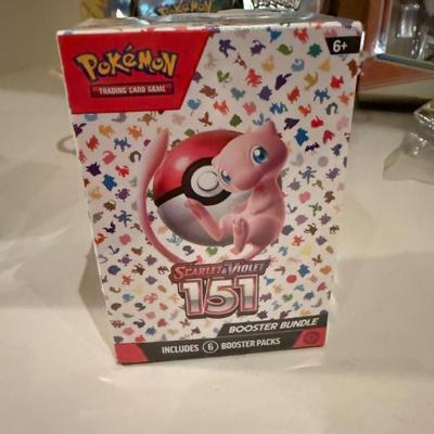 Sale Photo Thumbnail #30