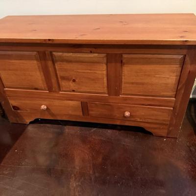 Sale Photo Thumbnail #18