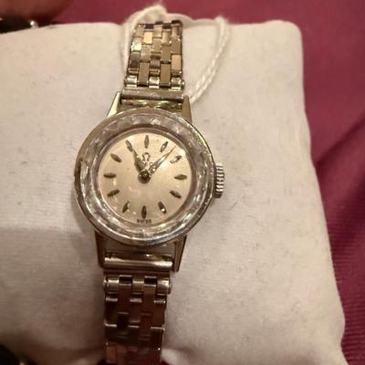 Sale Photo Thumbnail #37