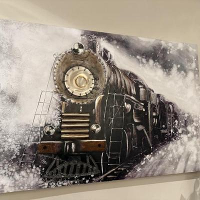 Sale Photo Thumbnail #25