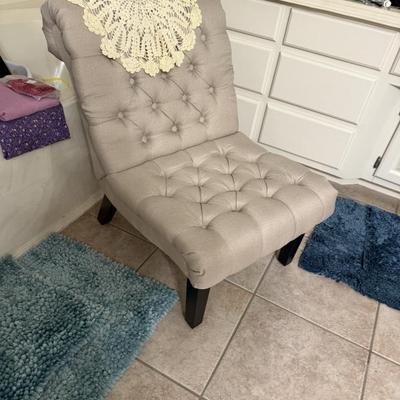 Sale Photo Thumbnail #22