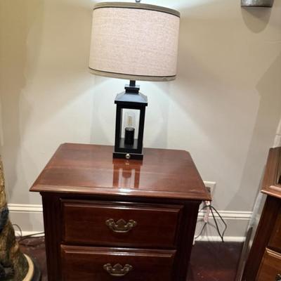 Sale Photo Thumbnail #11