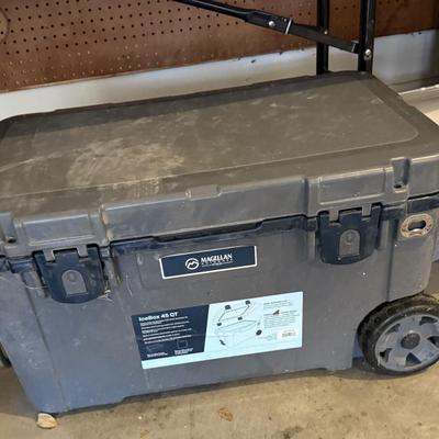 Sale Photo Thumbnail #3