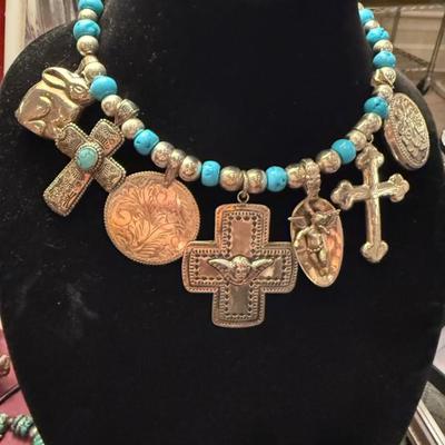 Sale Photo Thumbnail #40