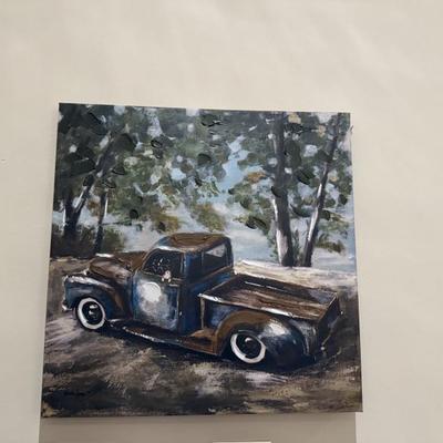 Sale Photo Thumbnail #28