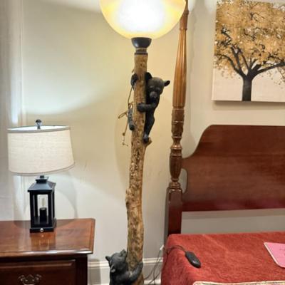 Sale Photo Thumbnail #8