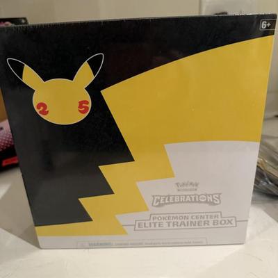 Sale Photo Thumbnail #29