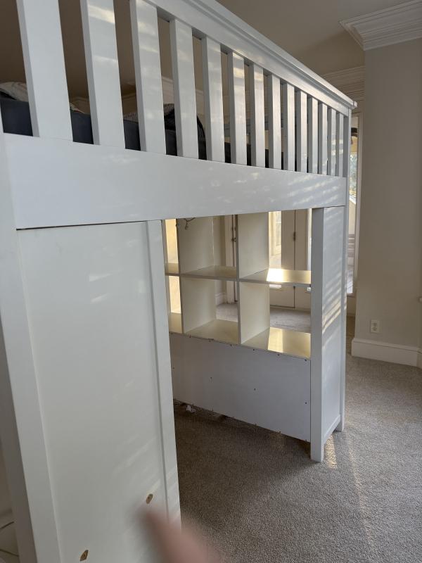 Sale Photo Thumbnail #50