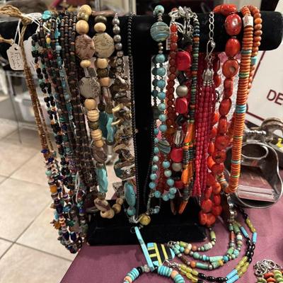 Sale Photo Thumbnail #39