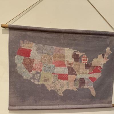 Sale Photo Thumbnail #24