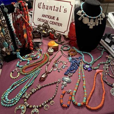 Sale Photo Thumbnail #42