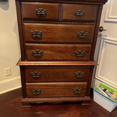 Sale Photo Thumbnail #13