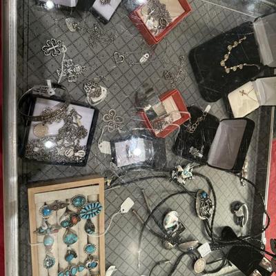 Sale Photo Thumbnail #46