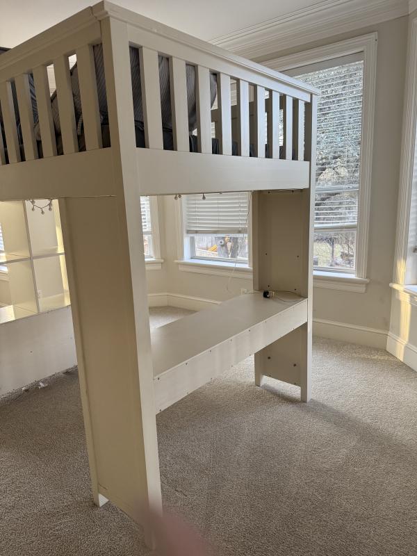 Sale Photo Thumbnail #51