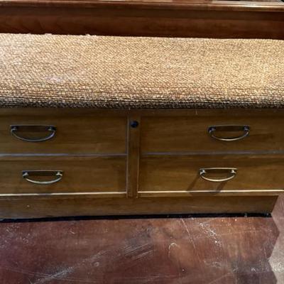 Sale Photo Thumbnail #16