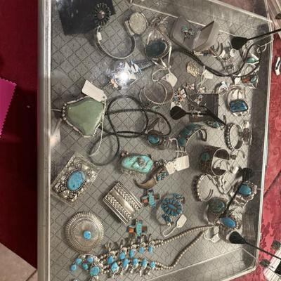 Sale Photo Thumbnail #45