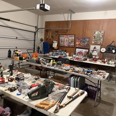 Sale Photo Thumbnail #6