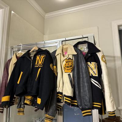 Sale Photo Thumbnail #21