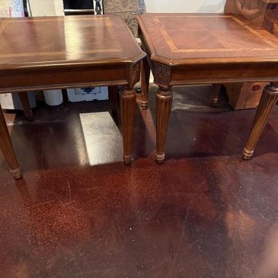 Sale Photo Thumbnail #20