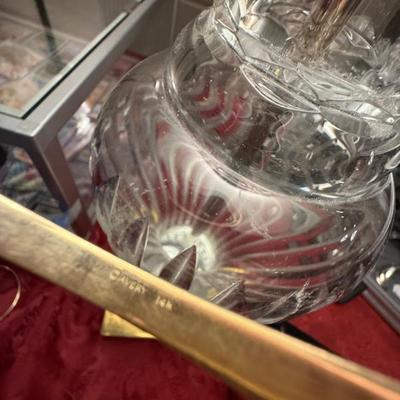 Sale Photo Thumbnail #36