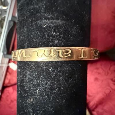 Sale Photo Thumbnail #35