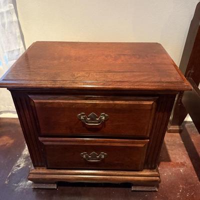 Sale Photo Thumbnail #15