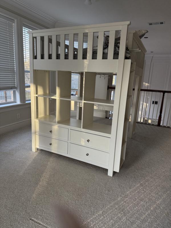 Sale Photo Thumbnail #53