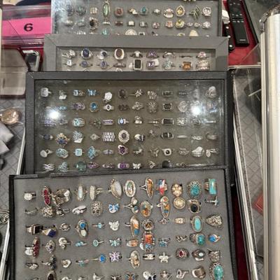 Sale Photo Thumbnail #47