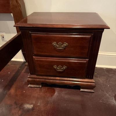 Sale Photo Thumbnail #14