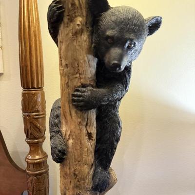 Sale Photo Thumbnail #9