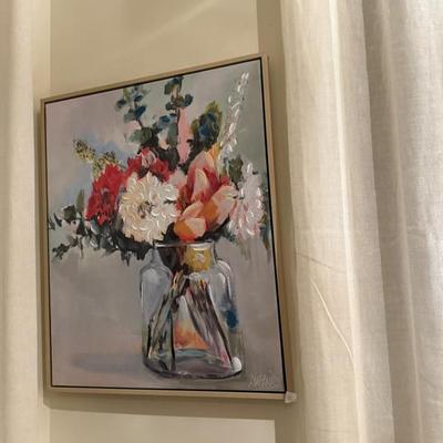 Sale Photo Thumbnail #23