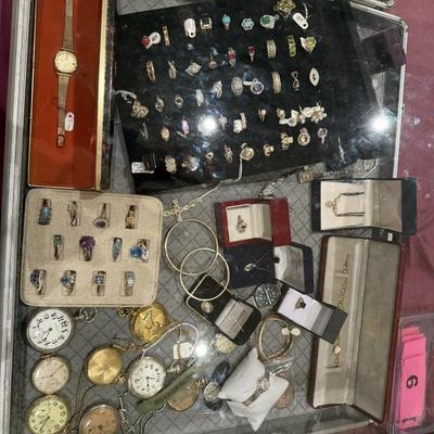 Sale Photo Thumbnail #44