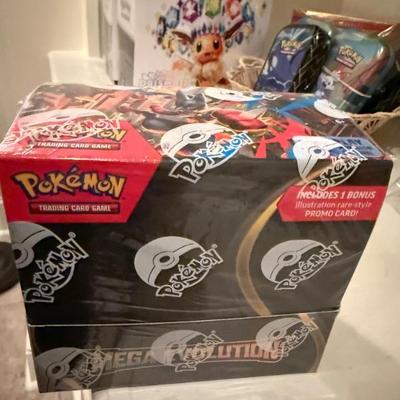 Sale Photo Thumbnail #27