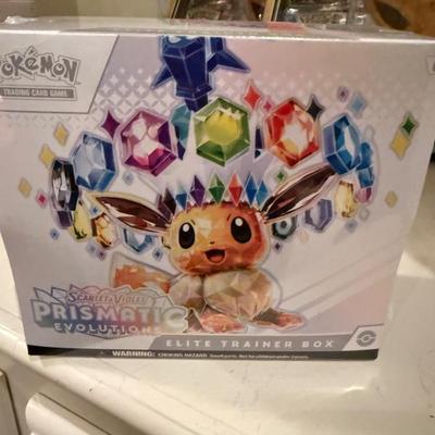 Sale Photo Thumbnail #32