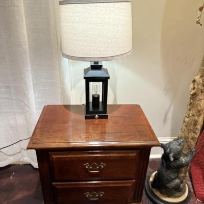 Sale Photo Thumbnail #12