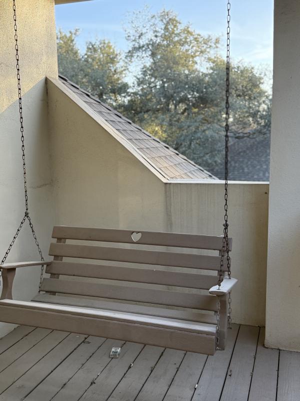 Sale Photo Thumbnail #55