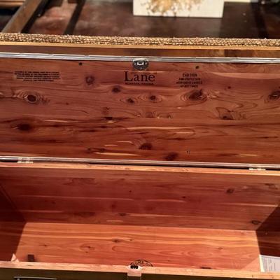 Sale Photo Thumbnail #17