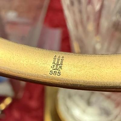 Sale Photo Thumbnail #34