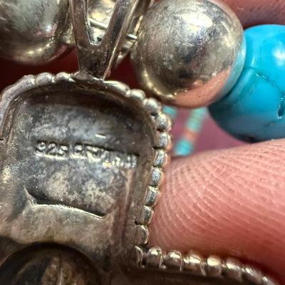 Sale Photo Thumbnail #41