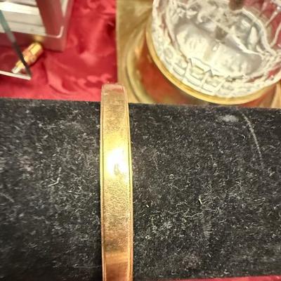 Sale Photo Thumbnail #33