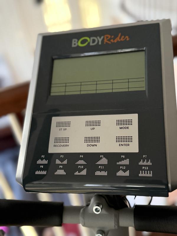 Sale Photo Thumbnail #57