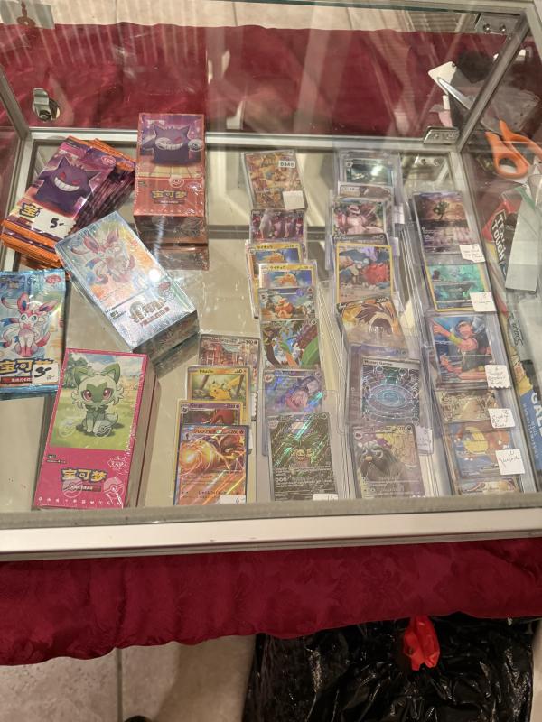 Sale Photo Thumbnail #48