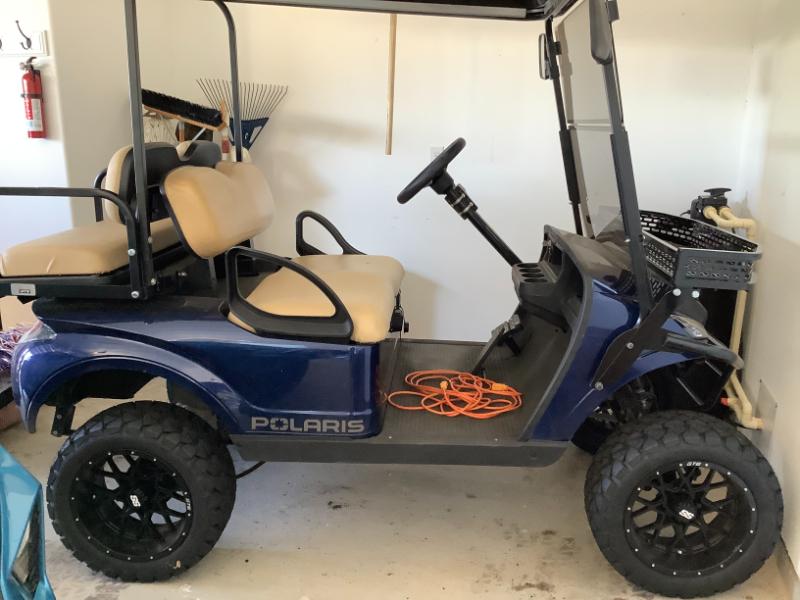 Sale Photo Thumbnail #19