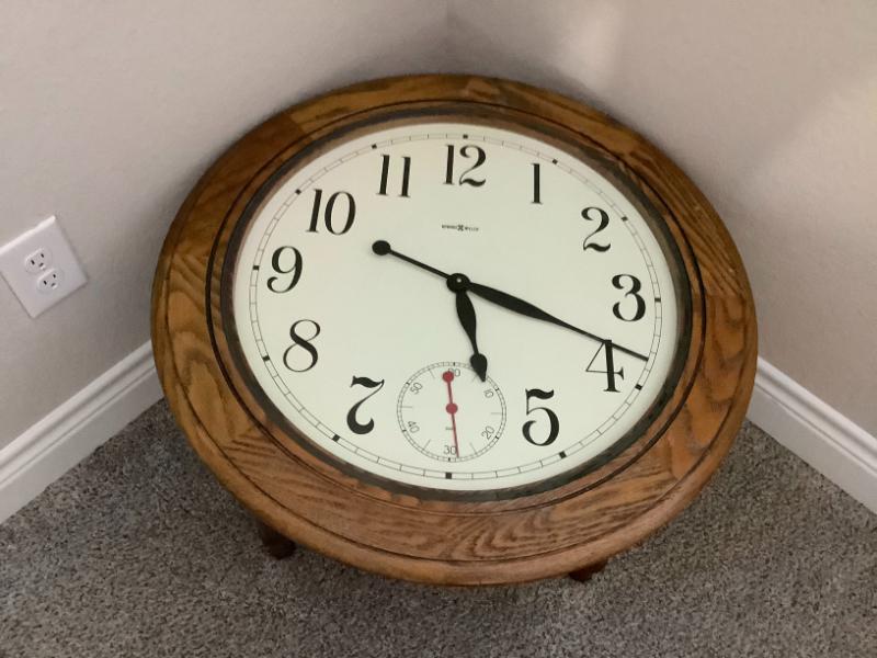 Sale Photo Thumbnail #15