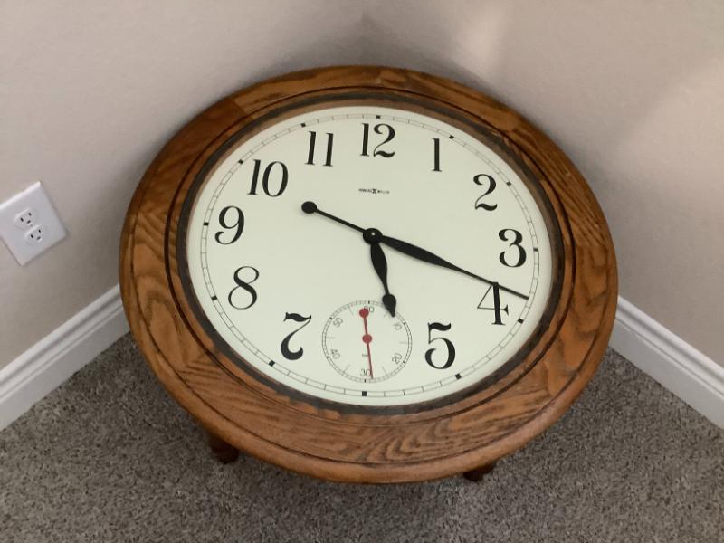 Sale Photo Thumbnail #14