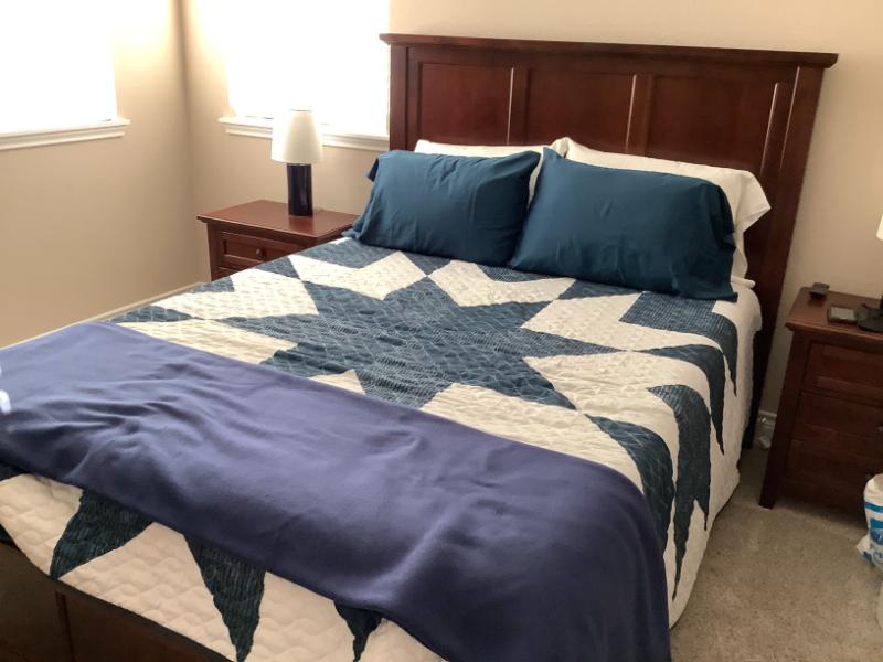 Sale Photo Thumbnail #17