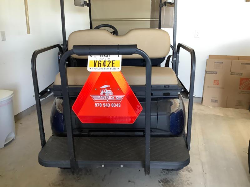 Sale Photo Thumbnail #21