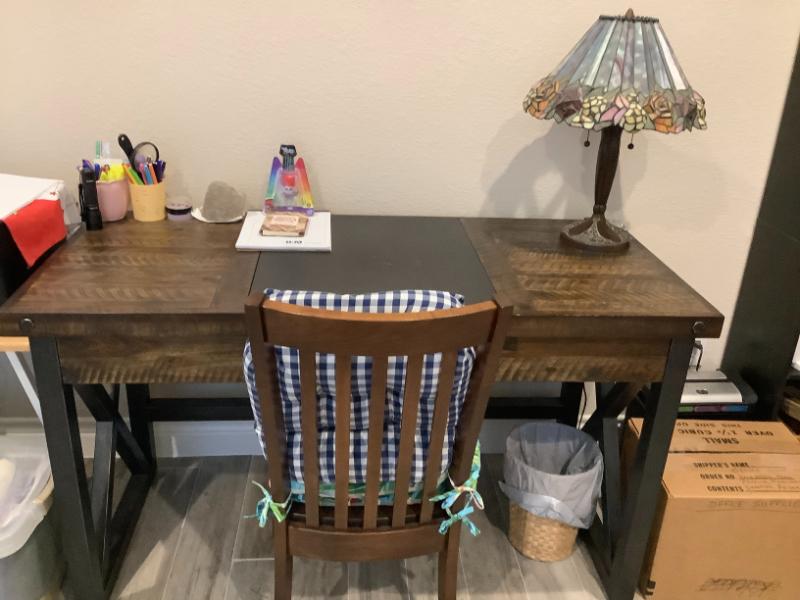 Sale Photo Thumbnail #16