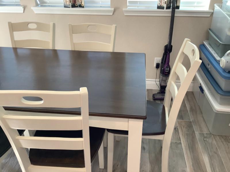 Sale Photo Thumbnail #10