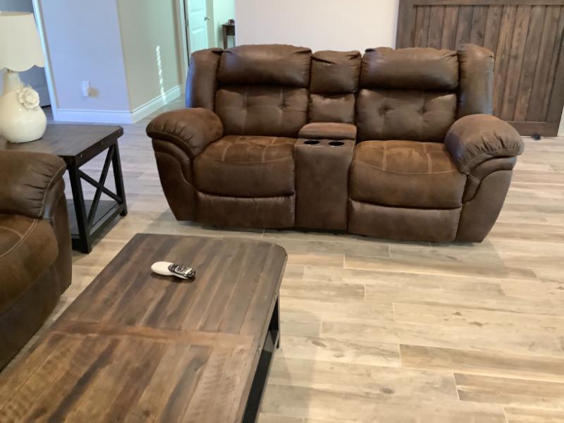 Sale Photo Thumbnail #4